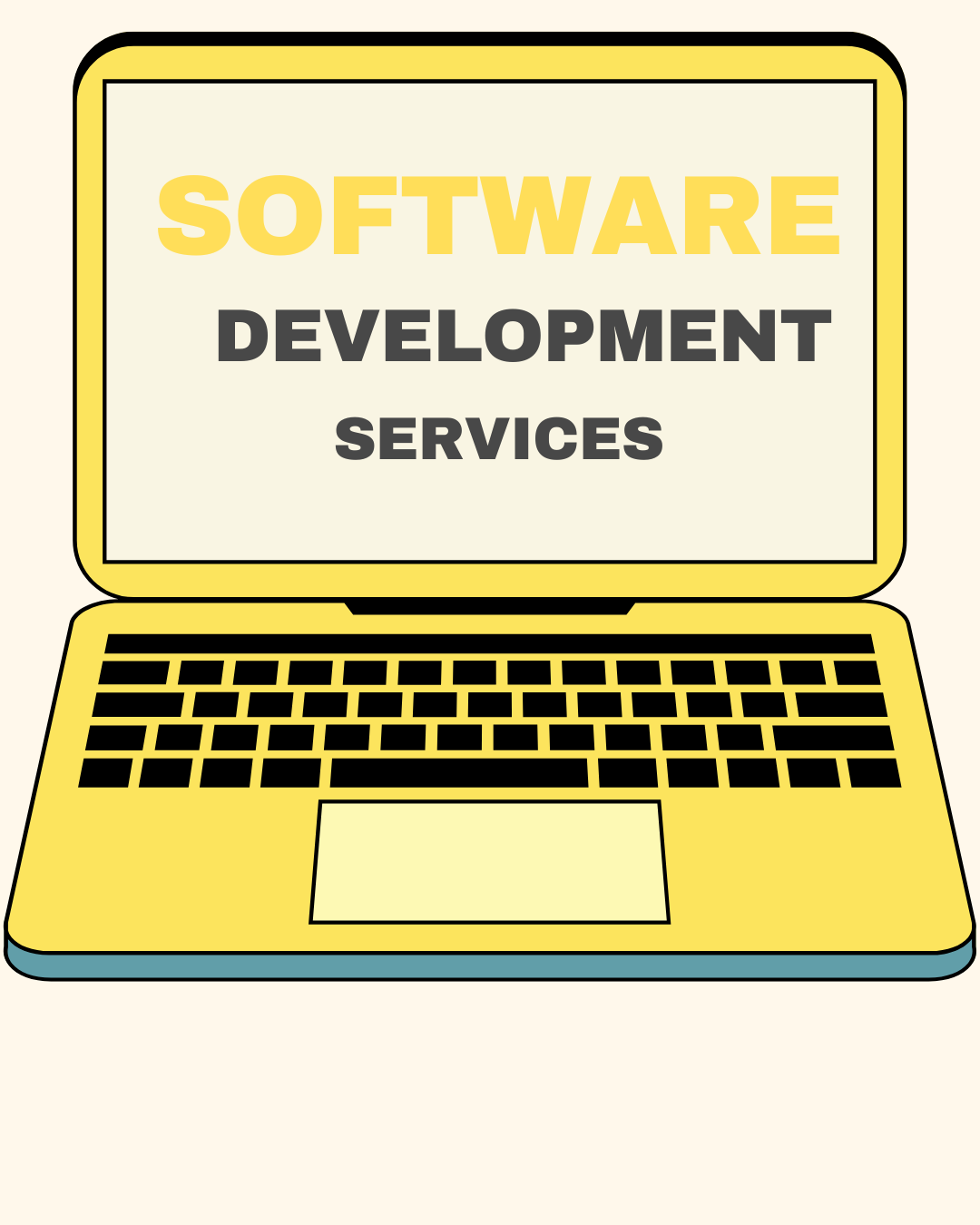 Digitora Technology - Software Development